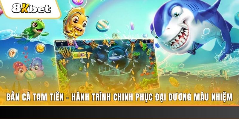 ee8801 đá gà hôm nay