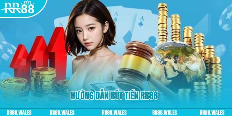 ee8801 xổ số thứ hai hàng tuần