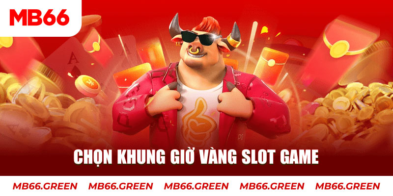 ee8801 Bài Poker Bonus