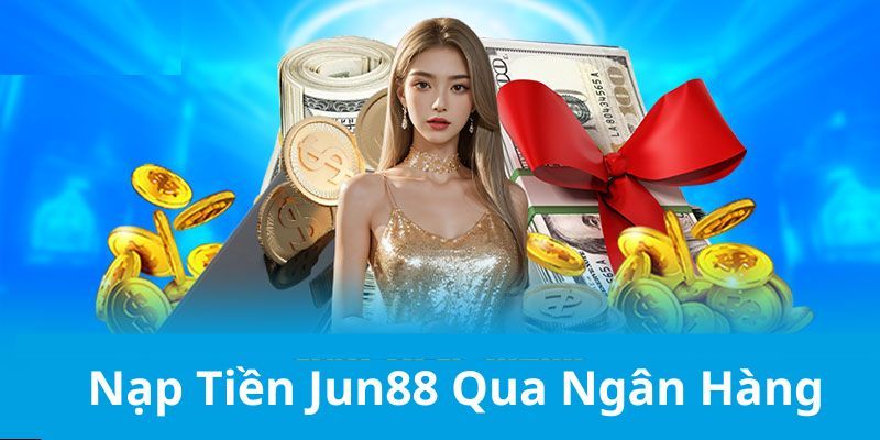 ee8801 what is a casino loyalty program