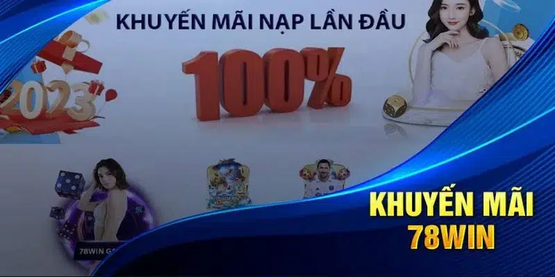 ee8801 bắn cá jili jilihow