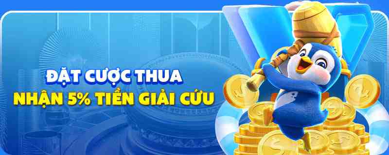 ee8801 YGR Bắn cá
