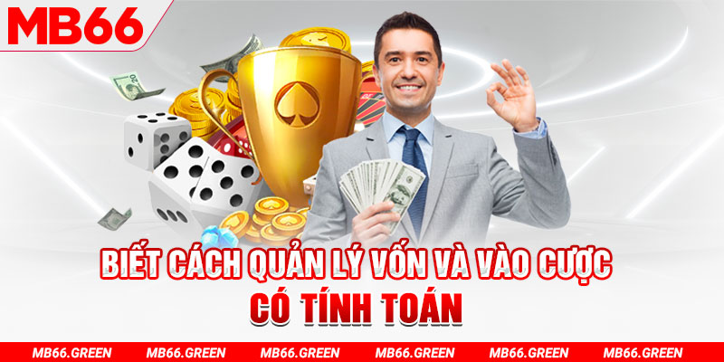 ee8801 slot nghĩa là gì