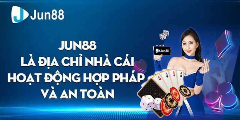 xổ số miền nam thứ ba