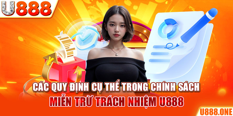 máy tính casino online