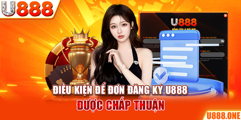 ee8801 game đánh bài offline cho máy tính