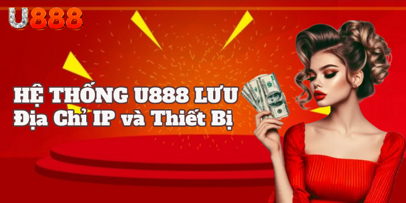 ee8801 xổ số miền bắc thứ hai hàng tuần
