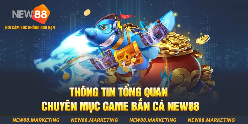 ee8801 chơi slot là gì