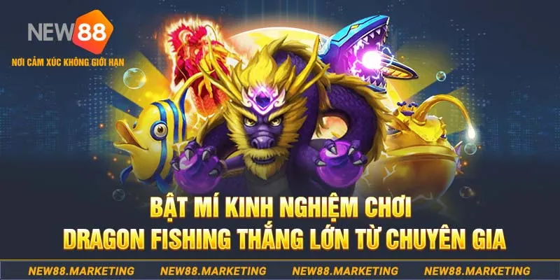 who wants to be a millionaire slot