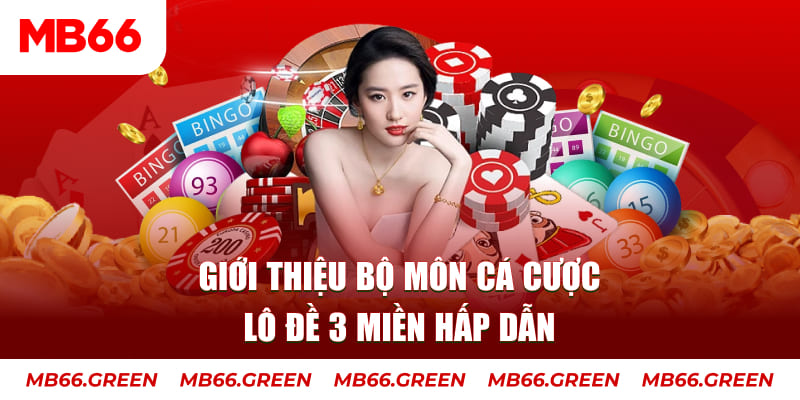 ee8801 xổ số long an