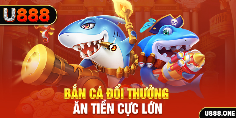 ee8801 Ba viên xúc xắc