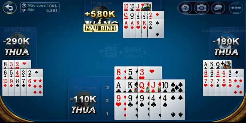 ee8801 game bai 3c cho may tinh