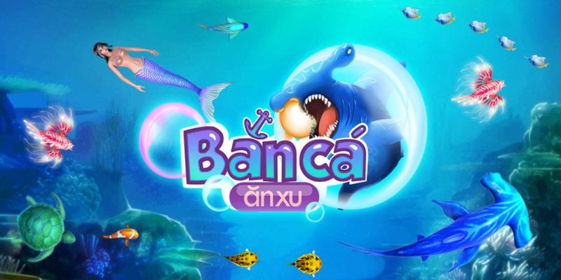 ee8801 baccarat online bịp như thế nào