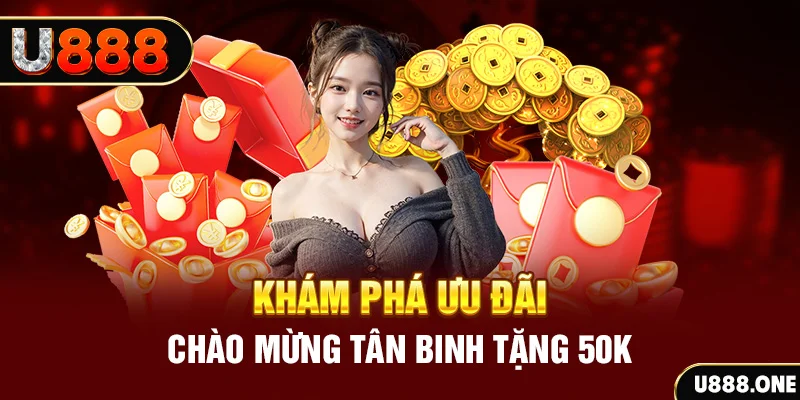 ee8801 cá cược bóng đá như thế nào