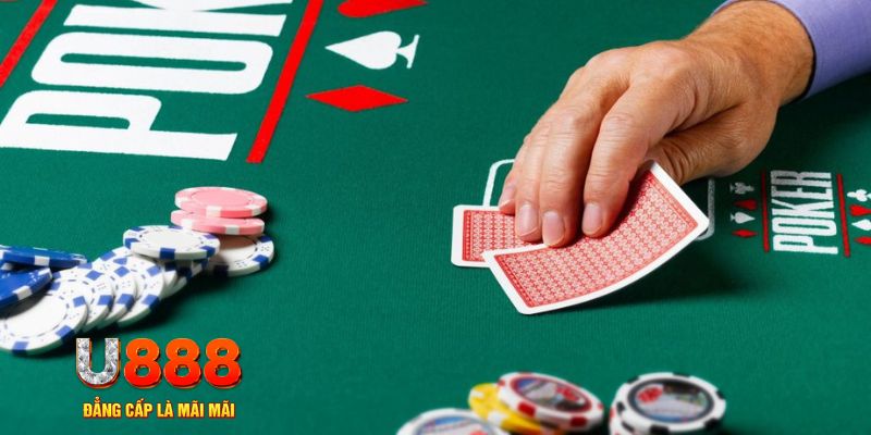 ee8801 how do slot machines work