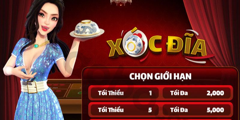 ee8801 VA Bắn cá