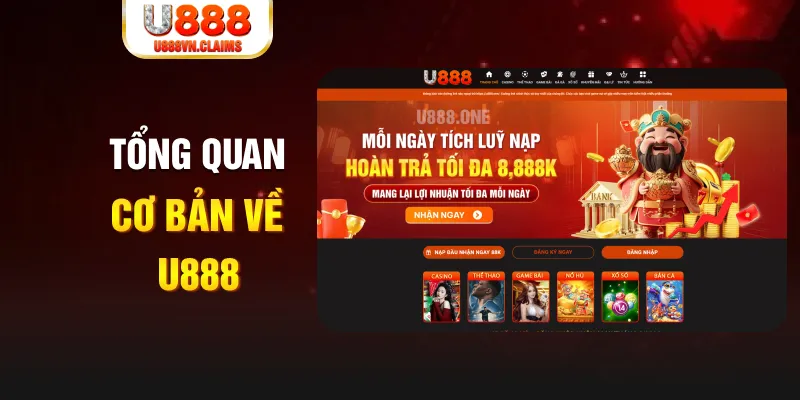 ee8801 xổ số bình thuận