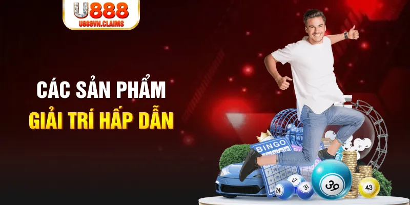 ee8801 xổ số thứ bảy hàng tuần