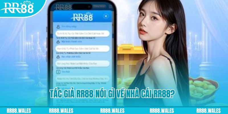 ee8801 ASKME Bắn cá
