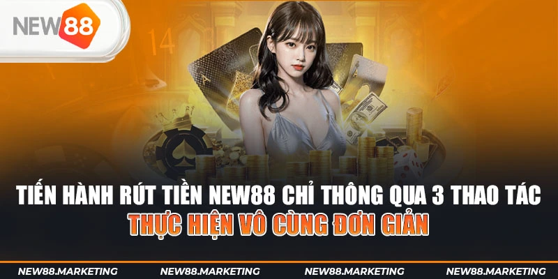 ee8801 xổ số đài hà nội