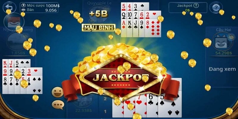 ee8801 đôi hoàn hảo trong baccarat là gì