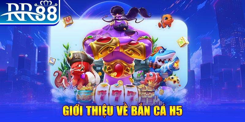 ee8801 baccarat online la gì