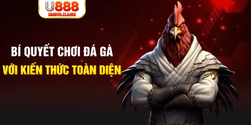 ee8801 xin 1 slot là gì