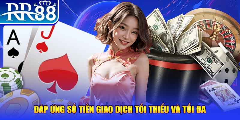ee8801 đầu tư baccarat là gì