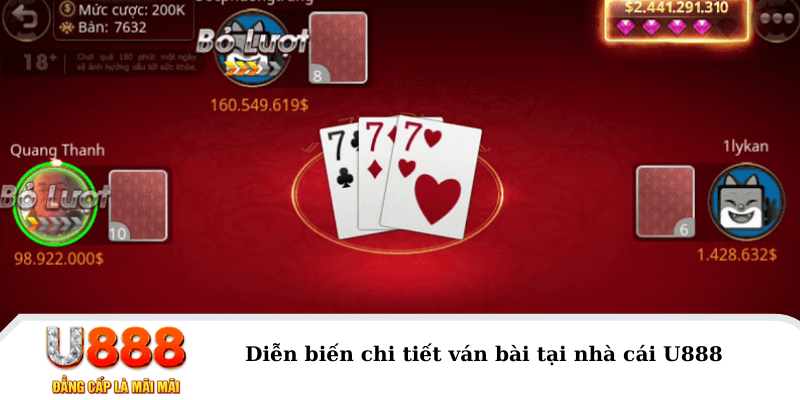 ee8801 how to win at slot machines