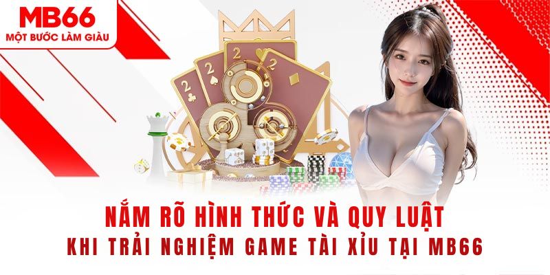 ee8801 casino online là gì