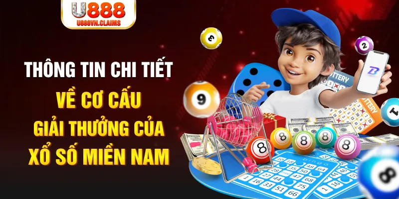 ee8801 xổ số miền trung thứ năm hàng tuần