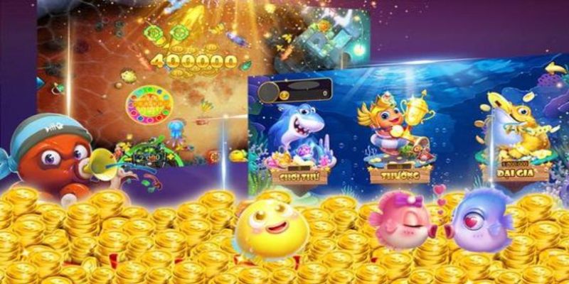 ee8801 68 game bài có uy tín không