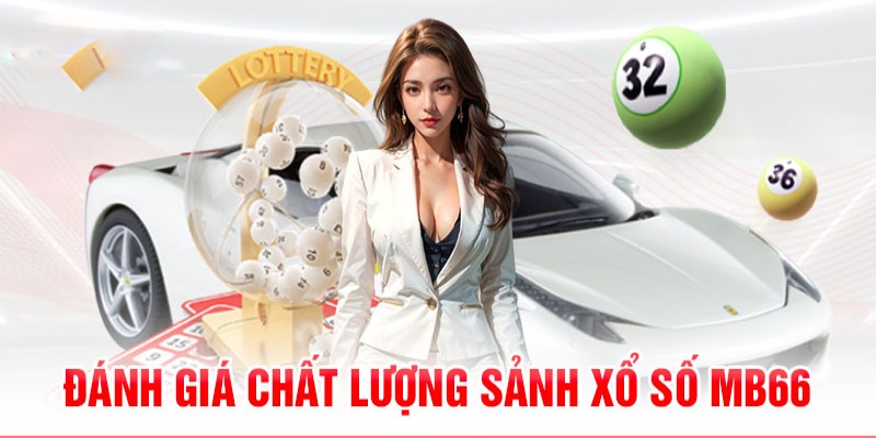 ee8801 ai tool nổ hũ