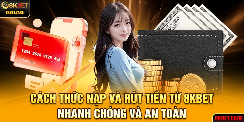 xổ số đồng nai