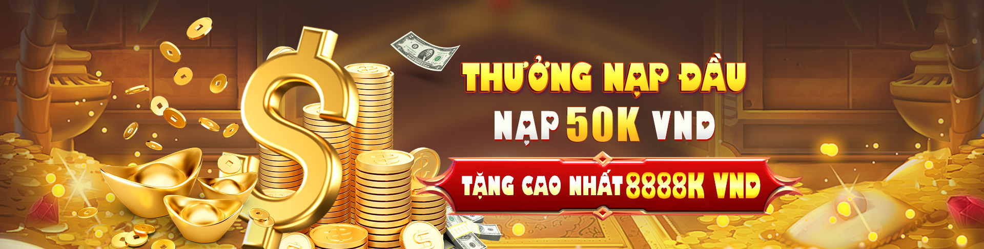 ee8801 tải game đánh bài tiến lên miền nam về máy tính
