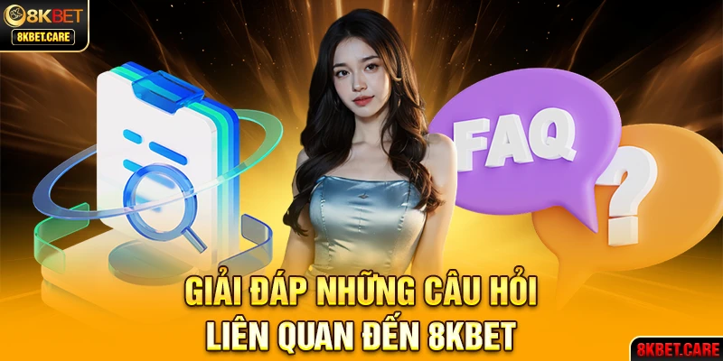 ee8801 PA Trực Tuyến