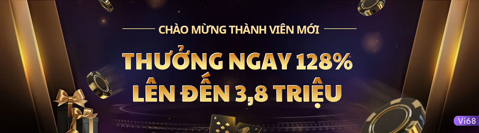 ee8801 gà chọi cu cần