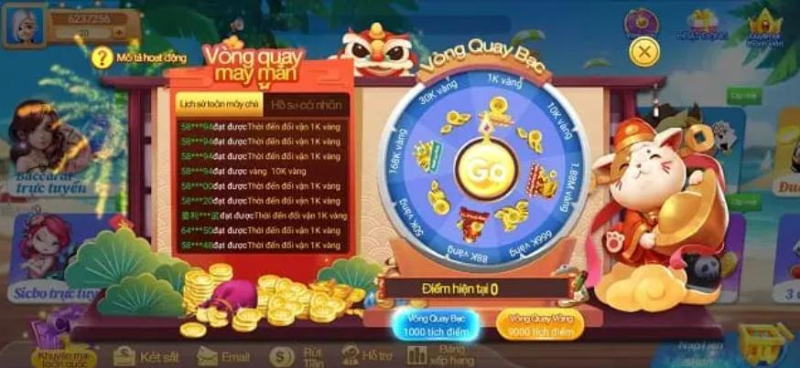 ee8801 slot là gì nghĩa