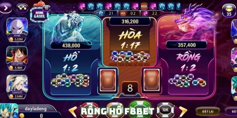 ee8801 nổ hủ là game gì